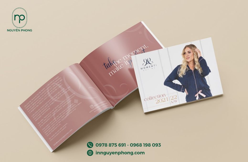 mau-catalogue-thoi-trang-9